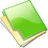 Folder documents Icon